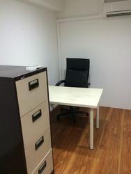 GEYLANG ROAD (D14), Office #109964302